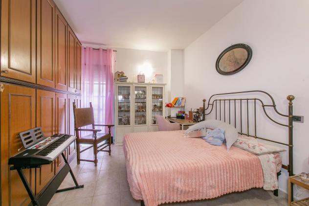 Appartamento in Via della Palmarola Nuova - Foto 13
