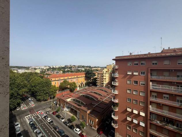 Trilocale in vendita a Roma - Foto 12