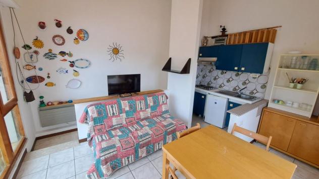 Appartamento in vendita a Castiglioncello - Rosignano Marittimo 50 mq Rif: 1364363 - Foto 6