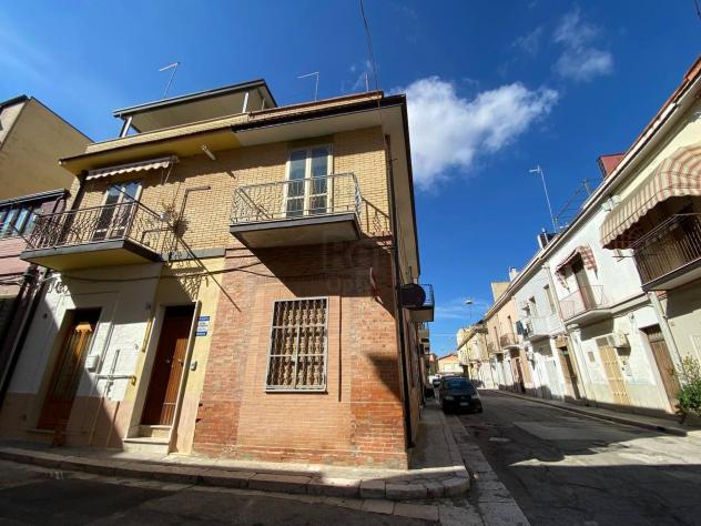 Villa in Via Mentana - Foto 2