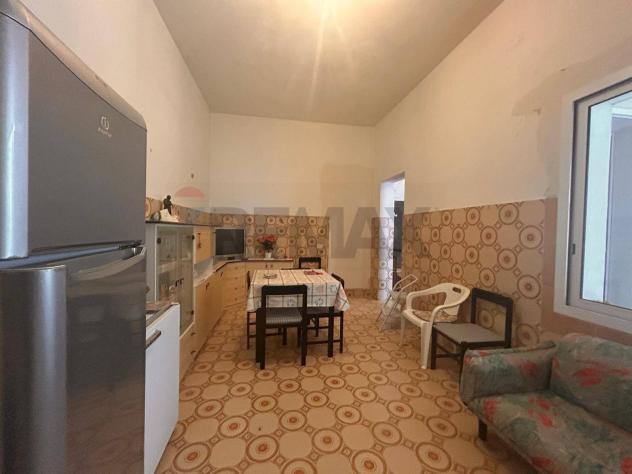 Casa Indipendente in vendita a Santa Croce Camerina - Foto 2