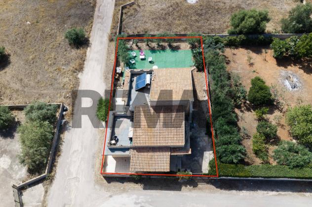 Villa o villino in vendita a Santa Croce Camerina - Foto 3