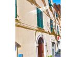 Pentalocale in vendita a Sarzana