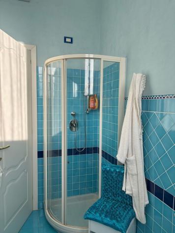 Pentalocale in vendita a Sassari - Foto 8