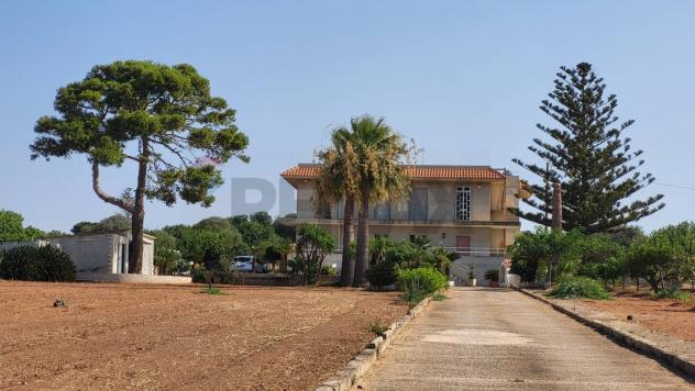 Villa o villino in vendita a Scicli, Cava d'Aliga - Foto 2