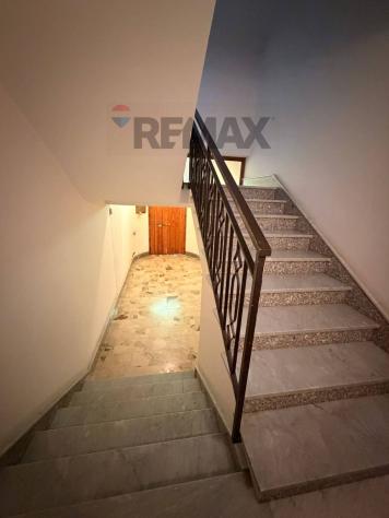 Appartamento in vendita a Serradifalco - Foto 15