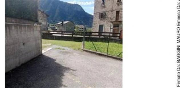 Immobile in asta di 39 m² in vendita a Sondalo - Foto 5
