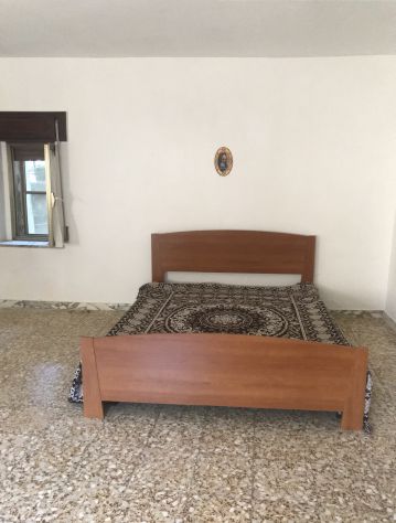 Vendesi Zona centro storico - Foto 4