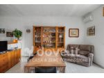 Appartamento di 156 m² con 4 locali in vendita a Statte