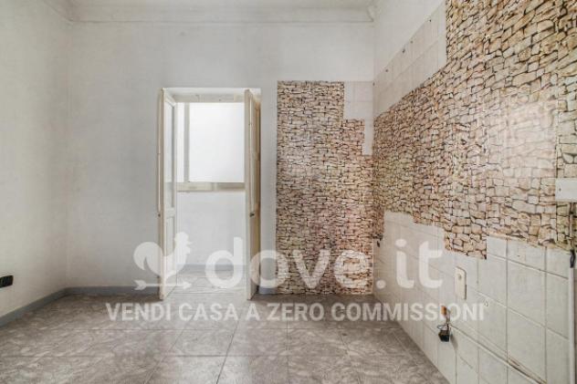 Appartamento di 63 m² con 2 locali in vendita a Taranto - Foto 17