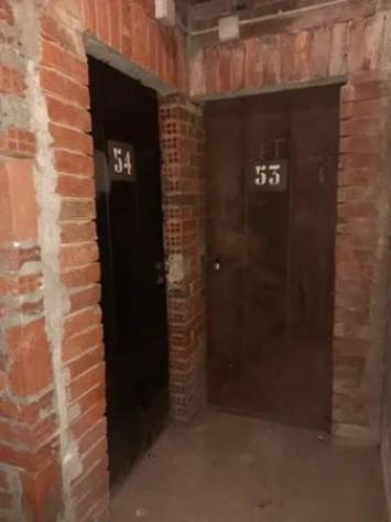 Immobile in asta di 84 m² in vendita a Torino - Foto 7