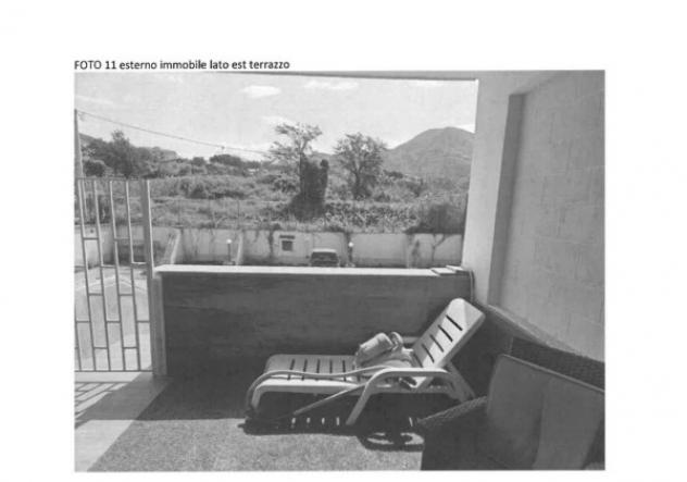Immobile in asta di 73 m² in vendita a Tortora - Foto 6
