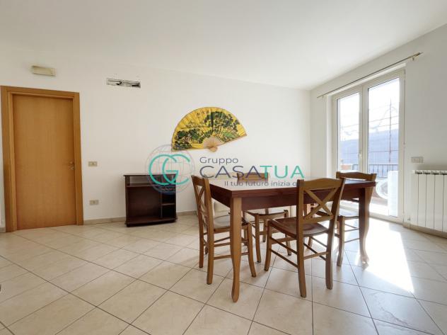 Trilocale in vendita a Tortoreto - Foto 4