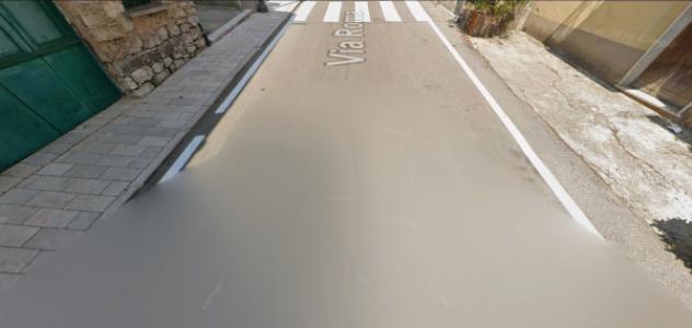 Immobile in asta di 147 m² in vendita a Trentinara - Foto 3