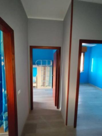 Immobile in asta di 127 m², box auto in vendita a Tresignana - Foto 12