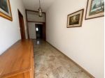 Appartamento in vendita a Sovigliana - Vinci 100 mq  Rif: 1410071
