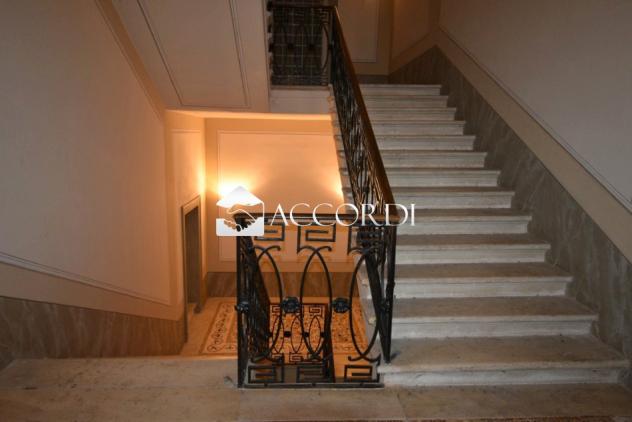 APPARTAMENTO di 6 vani e di 278 mq (VOLPAGO DEL MONTELLO) rif. MDP14_11 - Foto 9