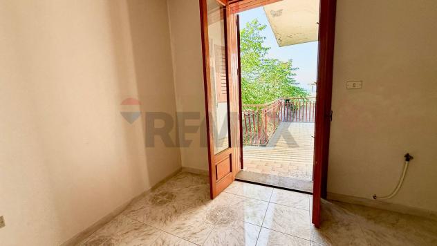 Appartamento in vendita a Zafferana Etnea - Foto 9