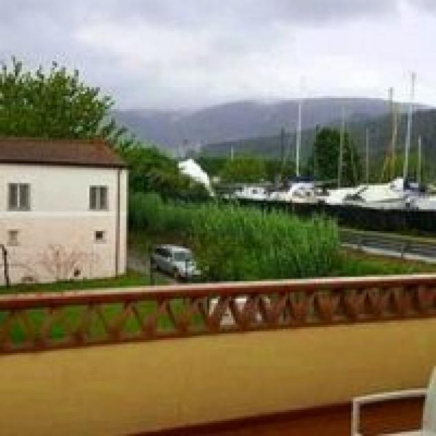Residence Pontemagra