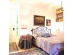 Villa Olivia B&B