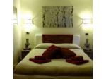 B&B La Corte