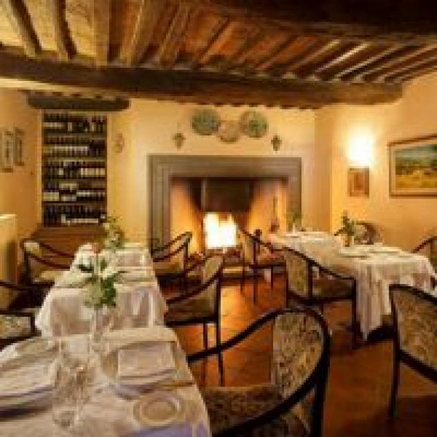 Relais La Fattoria S.n.c. di Castellani Lidia - Foto 4
