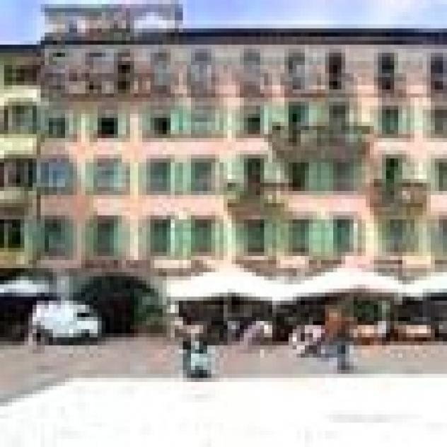 Hotel Centrale S.a.s. di Federico Venturini & C. - Foto 4
