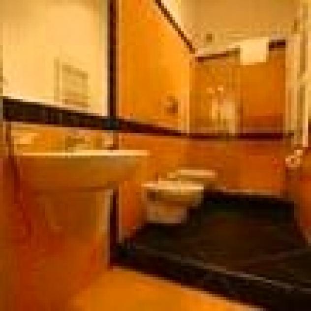 B&B Siracusa Nord di Carbonaro Manuel