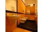 B&B Siracusa Nord di Carbonaro Manuel