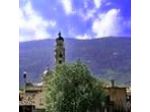 La Rotonda S.n.c.