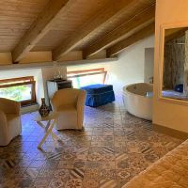 Don Giulio Luxury Rooms - Foto 4