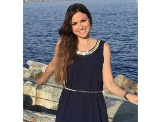 Ripetizioni di Latino, Greco,Diritto,inglese, letteratura, tedesco
