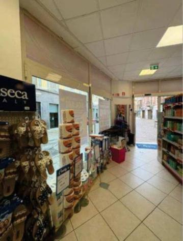 Immobile in asta di 187 m² in vendita a Biella - Foto 13