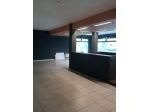 Immobile di 250 m² con 4 locali in affitto a Cavezzo