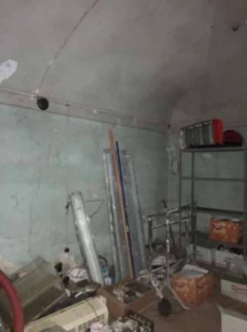 Immobile in asta di 196 m² in vendita a Confienza - Foto 8