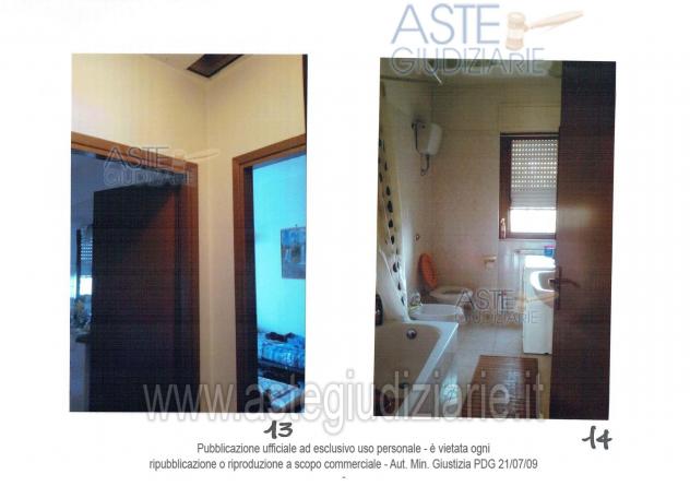 IMMOBILI-IMMOBILE COMMERCIALE-Via Aldo Moro, 56, 00030 Gavignano RM, Italia - Foto 4