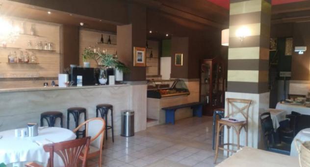 Immobile in asta di 892 m² in vendita a Guidonia Montecelio - Foto 8