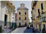 locale commerciale a ischia ponte