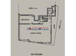 PACECO – Via Marsala – Locale commerciale di 150 mq ca. – ampio vano princi &hellip;