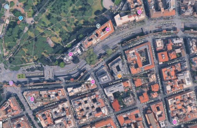 Ufficio in affitto a Roma - Foto 6