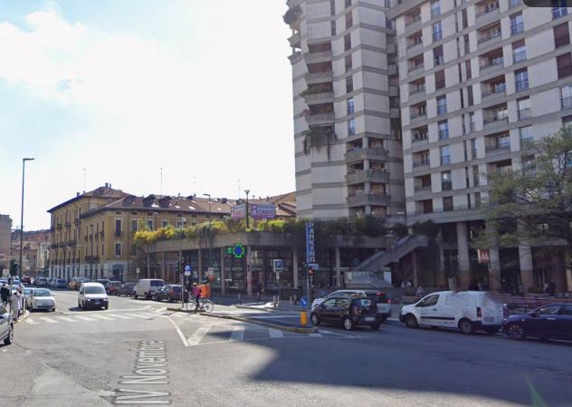 Vendita Attività commerciale da 61 mq in VIA Roma - Foto 14