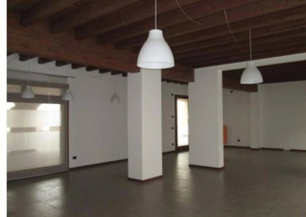 Immobile in asta di 135 m² in vendita a Somaglia - Foto 7