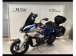 BMW Motorrad S 1000 XR XR Sport Abs my20