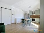 Appartamento in Via Marco Marcantoni