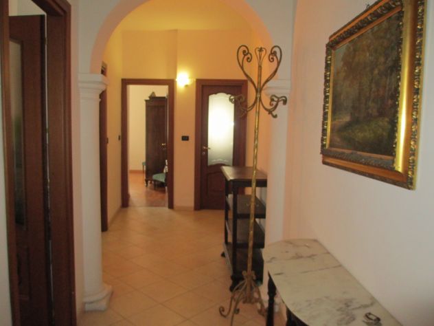 Offro camera in affitto vicino al Poli a studente - Foto 2