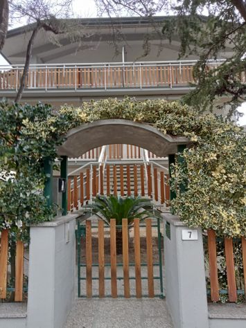 Appartamento in affitto a Pinarella di Cervia - Foto 7