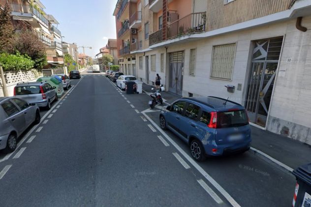 GRUGLIASCO GRAZIOSO TRILOCALE RISTRUTTURATO - Foto 2