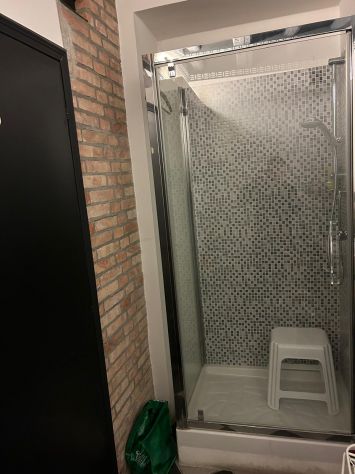Un locale è mezzo in centro storico a Mantova - Foto 7