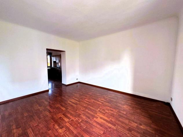 Trilocale in affitto a Milano - Foto 15