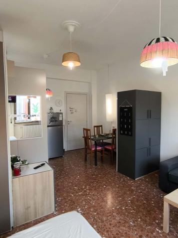 Apartment in Via della Villa di Livia, Roma for 40 m² - Foto 3